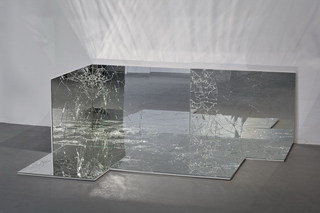 49 Years of Bad Luck,Emilie Halpern