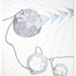 Tanaka_drawing_bright_300dpi