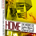 Feb_front_x