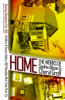 Show_card