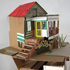 01_gatehouse