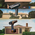 Neighbors__2003__48_x_72_ins