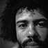 Daveed_14