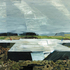 _cid_3348143230_1096375
