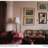 Mpar_lon80388_copy