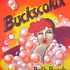 Buckscolux