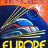 Trentorient_europe