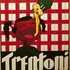 Trentoni