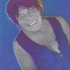 Portrait4