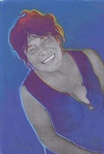 Portrait4