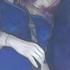 Blueviola