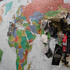 Redmond_tag_map