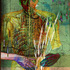 Selfportrait_10_72dpi