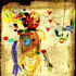 Love_and_gravity_bd