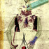 Sefportrait9_72dpi