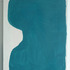 20121008155523-sleep_2012