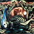 Trans_revolution_pollock