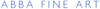 Logo_abbafineart