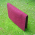 47magicdoormat
