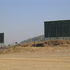 11backsidebillboards
