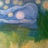 20110205173902-large_impressionist