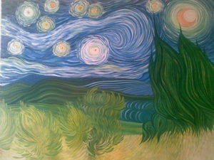 20110205173902-large_impressionist
