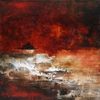Danslarue30x30