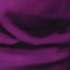 Michelle_web