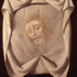 Lutker_veil_1_web