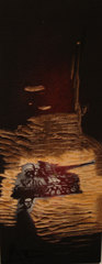 Untitled,Adam5100
