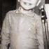Otis_hell_child
