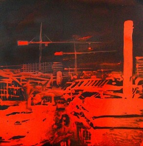 A_busci_rosso