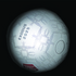 Exodus72dpi