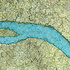 F_berrini_lazy_river