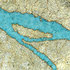 F_berrini_tributary