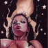 Starfuck_untitled