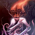 Enlightenment-through-self_flagellation