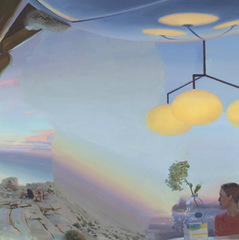Dusk2_nest