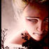 Drowning_in_negitivity