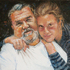 Dad___ashley