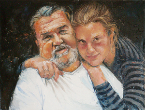 Dad___ashley