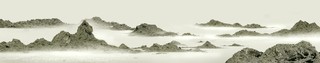 Gu Shan 3,Wang Tiande