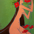 Nude_in_green