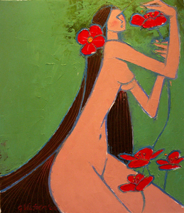 Nude_in_green