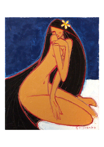 Oriental_demure