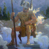 Peter_adams_-_wotan_in_contemplation_-_cropped