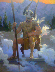 Peter_adams_-_wotan_in_contemplation_-_cropped