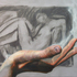 Leda