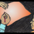 Sign_away