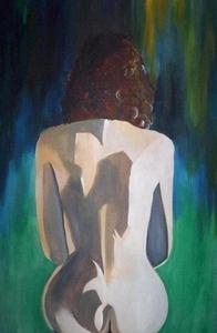 As_cropped20100919153320-female-study